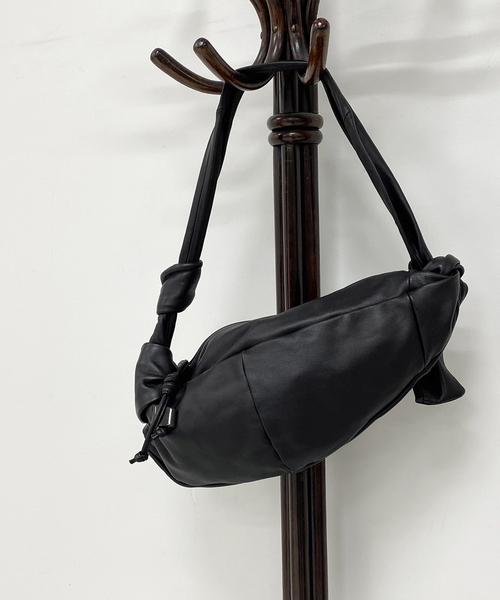 U by SPICK&SPAN（ユーバイスピックアンドスパン）の「Archivepke