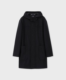 Paul Smith｜ポール・スミスのダッフルコート通販 - ZOZOTOWN