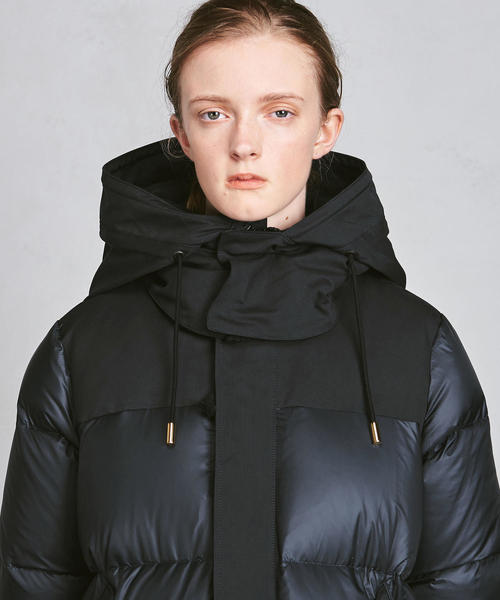 UNITED ARROWS（ユナイテッドアローズ）の「別注＜THE RERACS（ザ