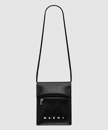 TRIBECA / クロスボディバッグ（ショルダーバッグ）｜MARNI（マルニ