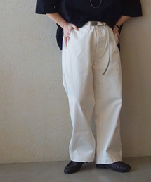 JOURNAL STANDARD LUXE（ジャーナルスタンダード ラックス）の