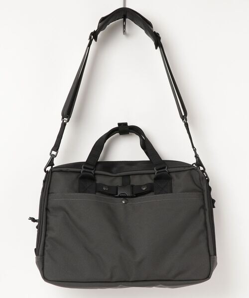 BRIEFING（ブリーフィング）の「A4 LINER / A4 ライナー（ビジネス