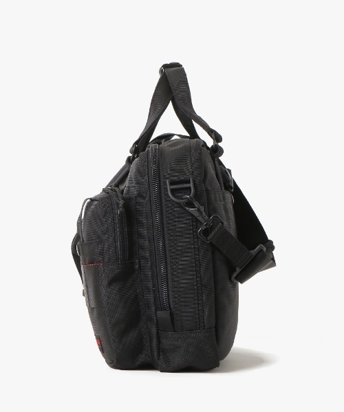 BRIEFING（ブリーフィング）の「A4 LINER / A4 ライナー（ビジネス