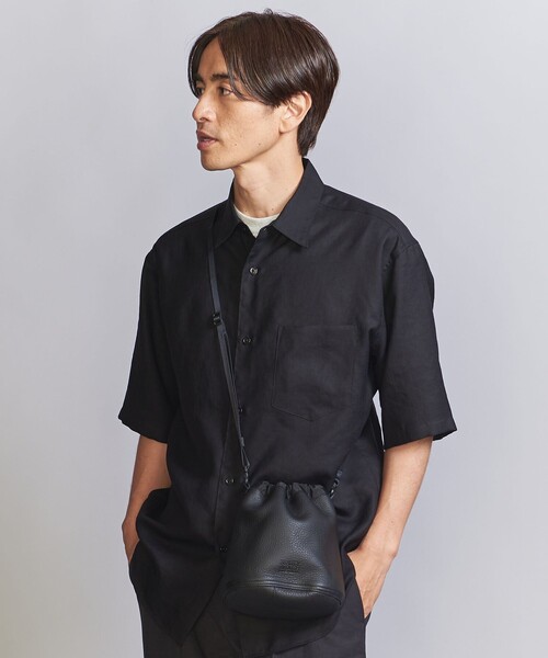 BEAUTY&YOUTH UNITED ARROWS（ビューティーアンドユースユナイテッド