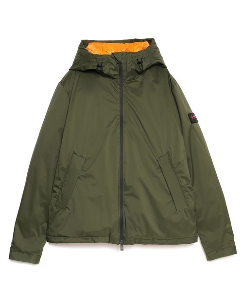 TATRAS / タトラス】AMIMADO / アミマード（ダウンジャケット/コート