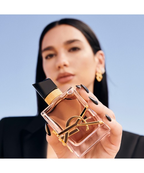 新製品】リブレ オーデパルファム フローラル 10mL（香水）｜Yves