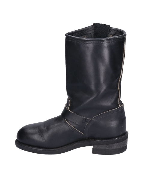 ブランド古着】エンジニアブーツ（ブーツ）｜Harley-Davidson