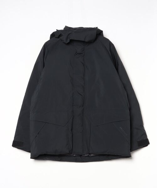 Marmot】Mammoth Down Jacket / マンモスダウンジャケット（ダウン