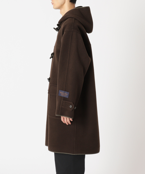 JOURNAL STANDARD（ジャーナルスタンダード）の「ヘリンボーン