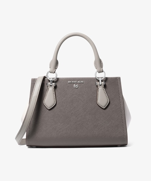 セール】MARILYN クロスボディ スモール（ショルダーバッグ）｜MICHAEL