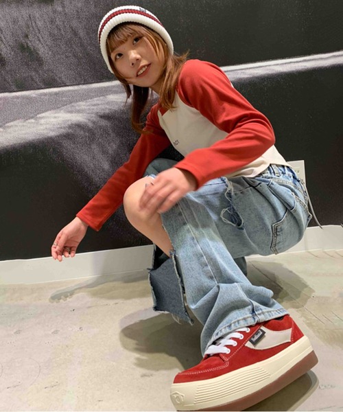 ムラサキスポーツ限定カラー登場！】NORTHWAVE/ノースウェーブ