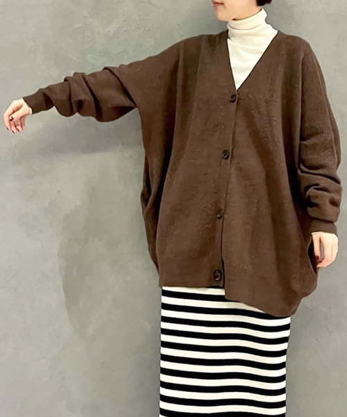 JOURNAL STANDARD LUXE（ジャーナルスタンダード ラックス）の