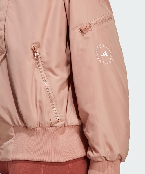 adidas by Stella McCartney（アディダスバイステラマッカートニー）の