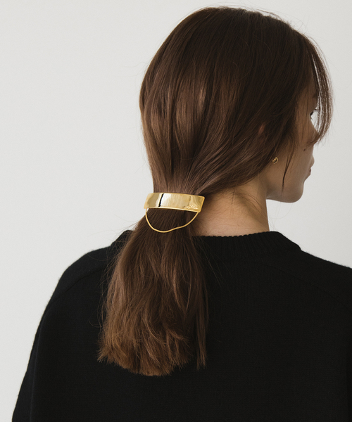 Deuxieme Classe（ドゥーズィエムクラス）の「【LETICIA/レチシア