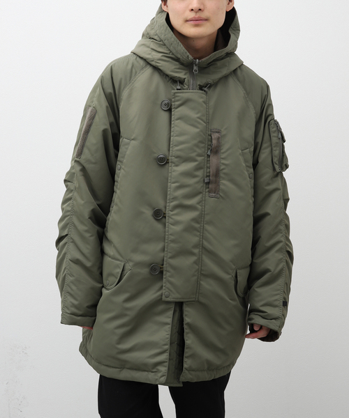 DAIWA PIER39（ダイワピア39）の「【DAIWA PIER39 /ダイワ ピア39