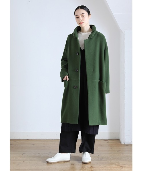 Plantation（プランテーション）の「ソフトウール/コート（その他