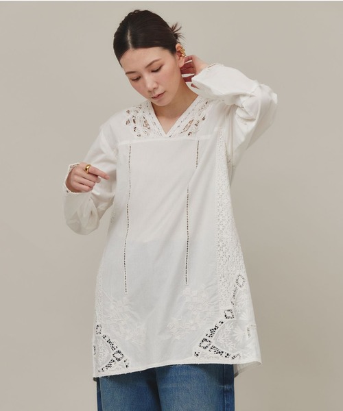 Curensology（カレンソロジー）の「Curensology(カレンソロジー