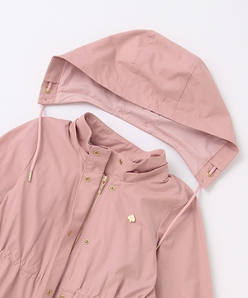 kate spade new york kids（ケイトスペードニューヨーク）の「トドラー