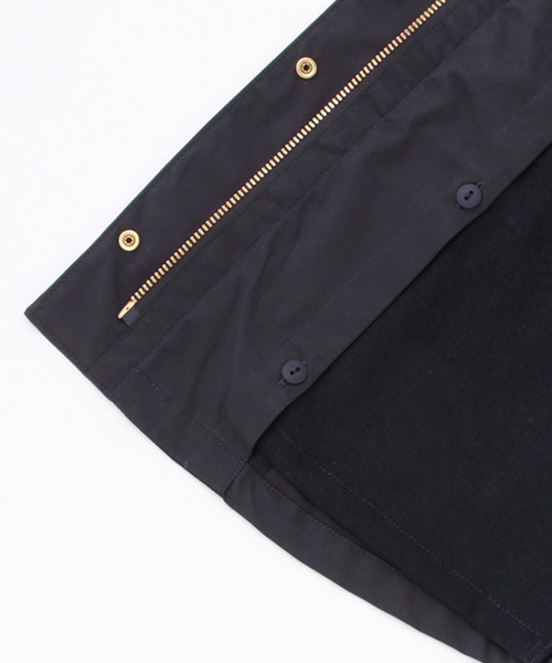 kate spade new york kids（ケイトスペードニューヨーク）の「トドラー