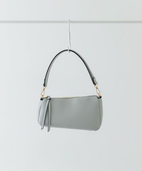 セール】ななめ2WAYショルダーバッグ（ショルダーバッグ）｜RODE SKO