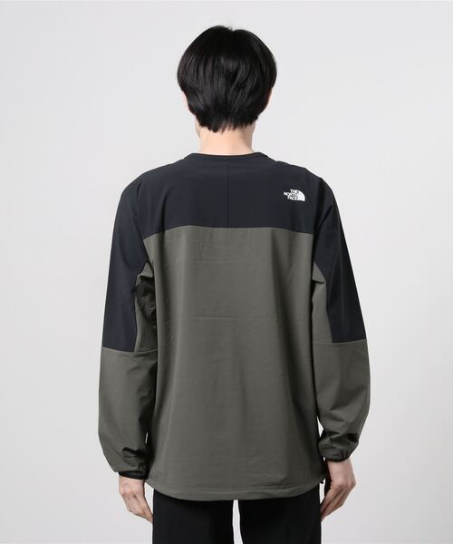 THE NORTH FACE（ザノースフェイス）の「ザ ノース フェイス THE NORTH