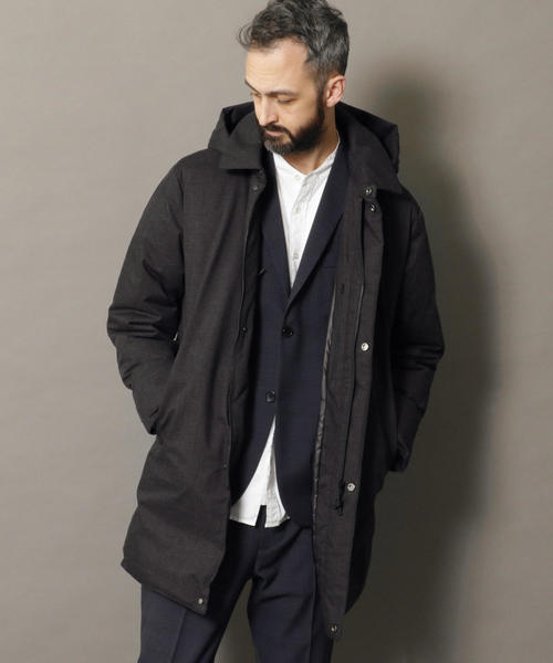 BEAUTY&YOUTH UNITED ARROWS（ビューティーアンドユースユナイテッド