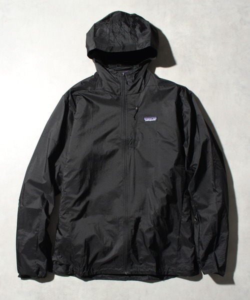 patagonia（パタゴニア）｜ナイロンジャケット一覧 - WEAR