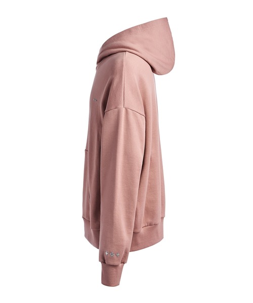 TATRAS（タトラス）の「TATRAS(タトラス) AGUILA アギラ（パーカー