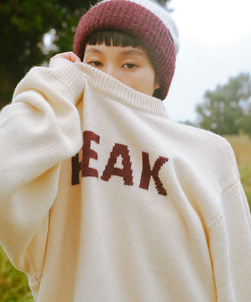 JOURNAL STANDARD relume（ジャーナルスタンダード レリューム）の