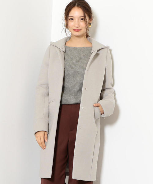 green label relaxing（グリーンレーベルリラクシング）の「◇KFC W