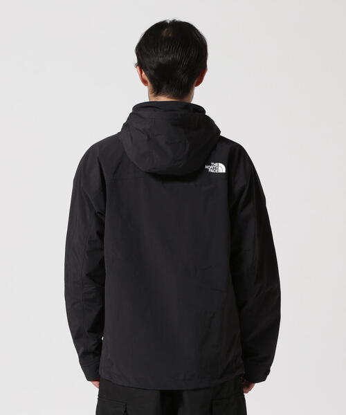 THE NORTH FACE（ザノースフェイス）の「THE NORTH FACE/ザ・ノース
