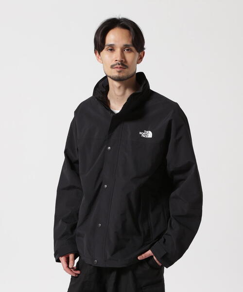THE NORTH FACE（ザノースフェイス）の「THE NORTH FACE/ザ・ノース