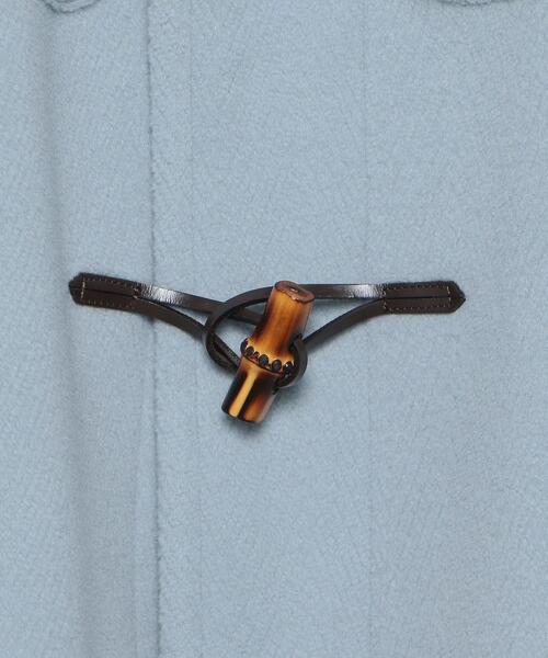 H BEAUTY&YOUTH UNITED ARROWS（エイチビューティーアンドユース