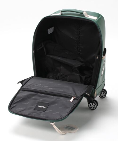 Malbon Golf（マルボンゴルフ）の「【Malbon Golf/マルボンゴルフ