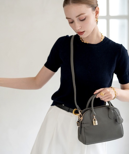 Baby Orietto ベイビーオリエット（ショルダーバッグ）｜HAYNI（ヘイニ