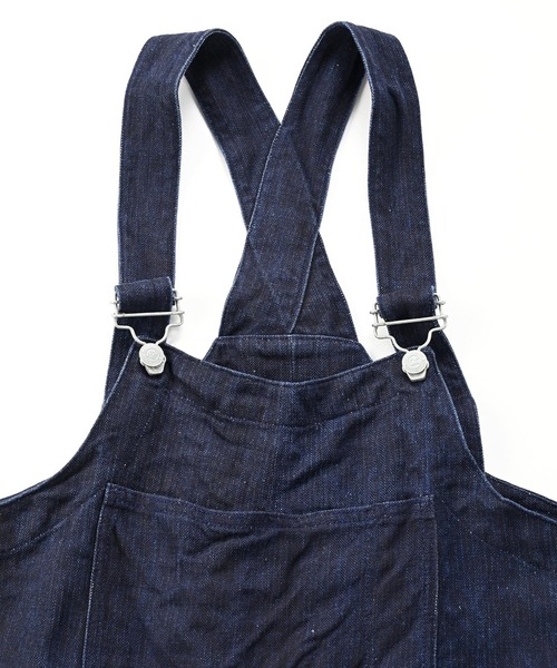 45R（フォーティファイブアール）の「リネンヘリンボーンの908オンザ