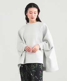 COGTHEBIGSMOKE（コグザビッグスモーク）の「【COGTHEBIGSMOKE