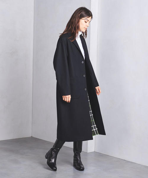 UNITED ARROWS（ユナイテッドアローズ）の「別注＜HYKE（ハイク