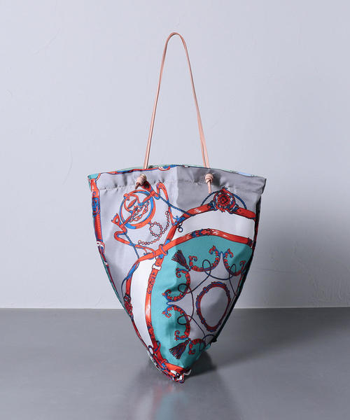 manipuri（マニプリ）の「【一部別注】＜manipuri（マニプリ