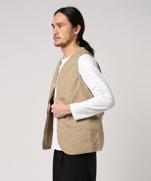 POST O'ALLS（ポストオーバーオールズ）の「【POST OVERALLS/ポスト