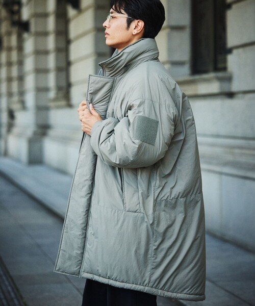 FREAK'S STORE（フリークスストア）の「FREAK'S STORE/フリークス