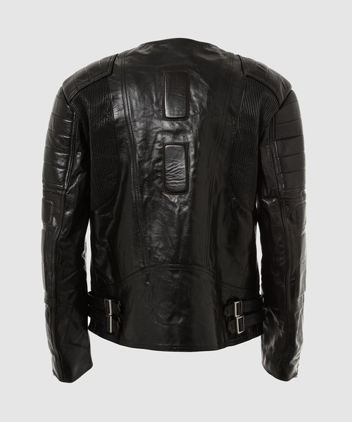 SASQUATCHfabrix.（サスクワァッチファブリックス）の「× blackmeans