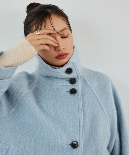 EMMEL REFINES（エメルリファインズ）の「＜EMMEL REFINES＞EM