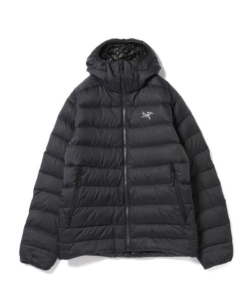 ARC'TERYX / THORIUM AR（ダウンジャケット/コート）｜ARC'TERYX