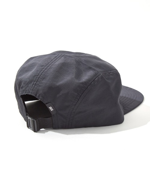 WIND AND SEA（ウィンダンシー）の「ウィンダンシー WIND AND SEA