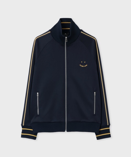 PS Paul Smith（ピーエスポールスミス）の「【オンラインショップ・一