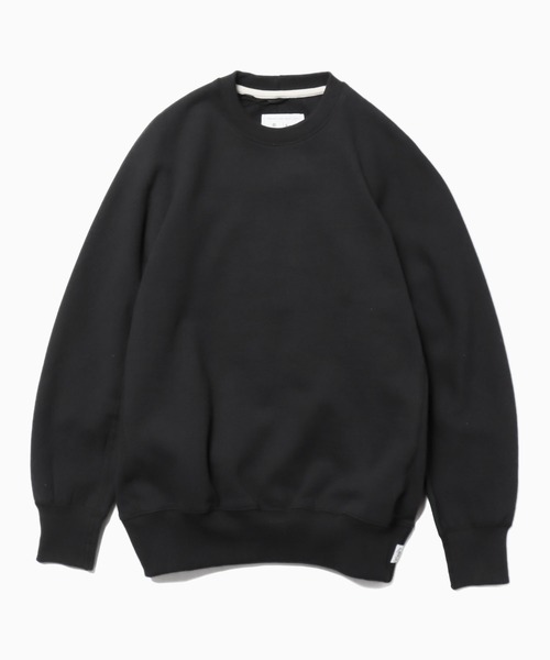 REIGNING CHAMP（レイニングチャンプ）の「REIGNING CHAMP/レイニング