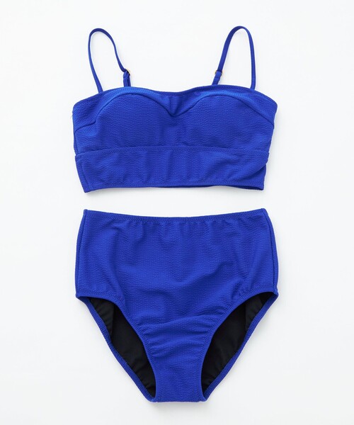 green label relaxing（グリーンレーベルリラクシング）の「サッカー