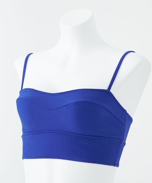 green label relaxing（グリーンレーベルリラクシング）の「サッカー