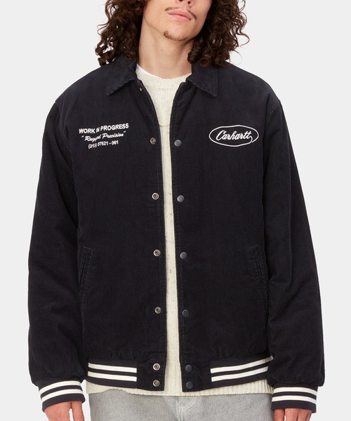 Carhartt WIP（カーハートダブリューアイピー）の「Carhartt WIP